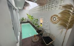 Smoot villas