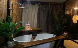Missme Homestay-มิสมีโฮมสเตย์