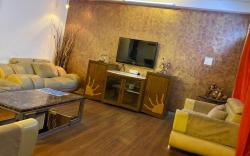 Mithra Homes
