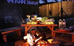 Missme homestay-มิสมีโฮมสเตย์