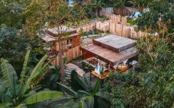 Missme Homestay-มิสมีโฮมสเตย์