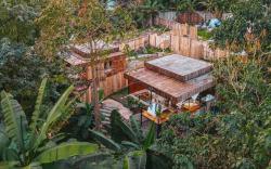 Missme Homestay-มิสมีโฮมสเตย์