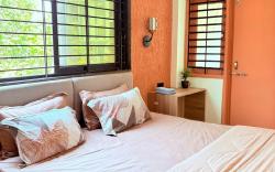 Hideaways Homestay