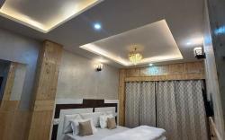 Nature Heaven Homestay
