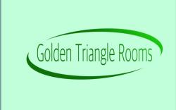 Golden Triangle Townhouse