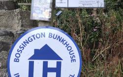 Bossington Bunkhouse
