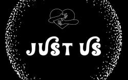 JUST US