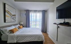 The Loop 2204 - Goff's Place