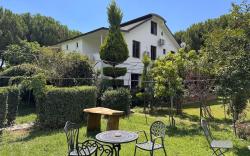 In Farmhouse - Room for 3 Person