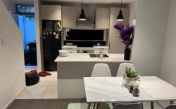 Townhouse
