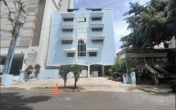 HOTEL BLUE COSTA Panama
