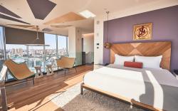 Hotel Indigo Lower East Side By IHG
