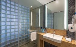 Holiday Inn Express Shanghai Jiading Industry Park By IHG
