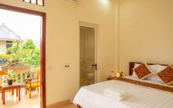 Mai Place Homestay