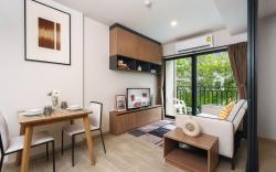 Lacasita Luxury Huahin Near Beach (Room20)
