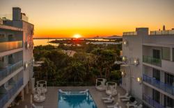 Five Flowers Hotel Formentera, member of Meliá Collection
