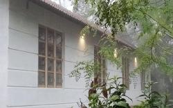 River View Guest Rooms