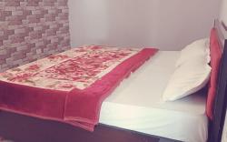 Shree Mangalam Homestay