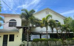 ROYALE HOMETEL