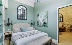 Charming apartment - 2BR/6P - Rue mouffertard