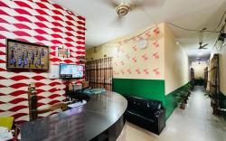 Hotel New Royal Jatrabari