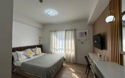 CASA LEA