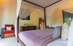 Villa Kipas by SooBali