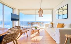 weforyou Luxury View 3 Bedrooms