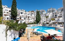 weforyou 2 Bedrooms Pueblo Evita