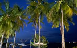Anaya Villas Resort