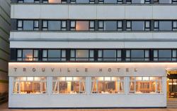 Trouville Hotel by Compass Hospitality
