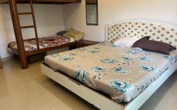 Vijay Farmhouse and Resort