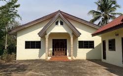 SUNTIPHAB GUEST House 
