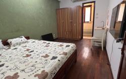 HNHome P302 P402