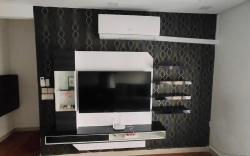 FA Homestay @ Putrajaya