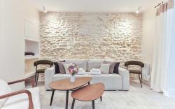 Cozy apartment - 1BR/4P - Grenelle/ Eiffel tower