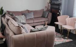 glamsflat troccadero