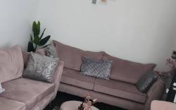 glamsflat troccadero