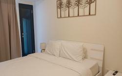 SleepRest @ Pollux Habibie B0609