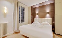 Brand New Home in the Heart of Latin Quarter