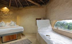 Kithul cob hideaway 