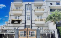 Super Collection O Phagwara Near LPU Law Gate