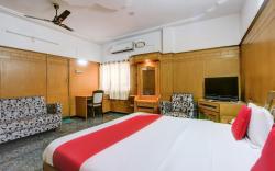 Hotel O Vivekam Home Stay