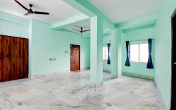 Hotel O New Annapurna Plaza Hotel & Banquet