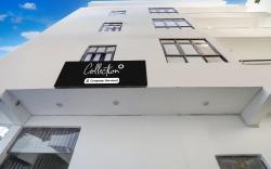 Super Collection O Sector 7 Rohini Formerly Giriraj Residency