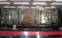 SPOT ON Hotel O Snenanjali