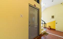 Hotel O Aditya