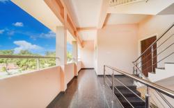 Hotel O by OYO Praneeth Residency