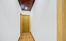Hotel O Krishna Hotel