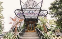 Hotel Monopoli